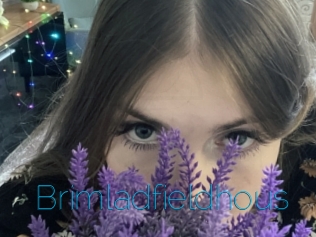 Brimladfieldhous