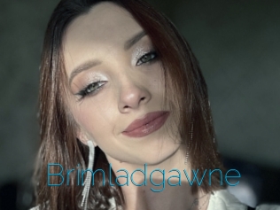 Brimladgawne