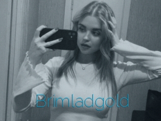 Brimladgold