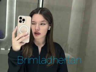 Brimladherlan