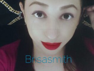 Brisasmith