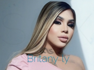 Britany_ly