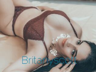Britanyscott