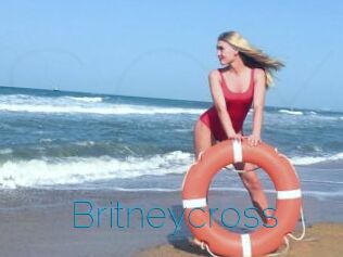 Britneycross