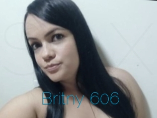 Britny_606