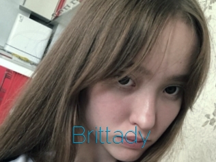 Brittady