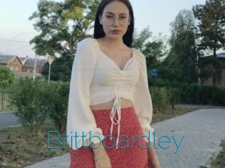 Brittboardley