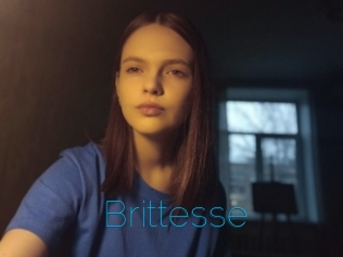 Brittesse