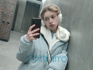 Brittfarro