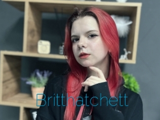 Britthatchett
