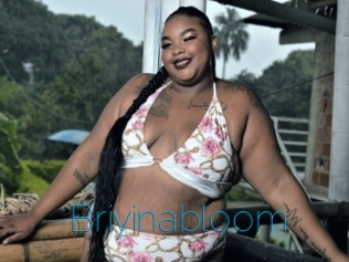 Briyinabloom