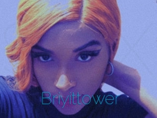 Briyittower