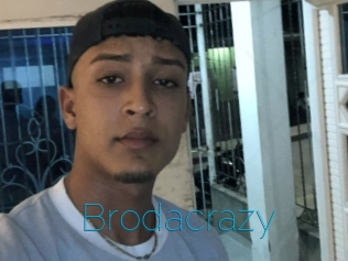 Brodacrazy