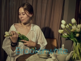 Brooklinwhite