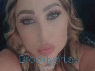 Brooklynriley