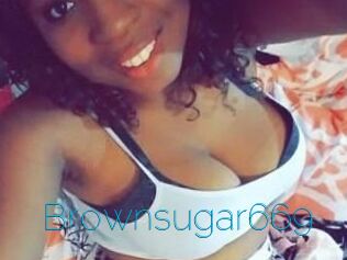 Brownsugar669