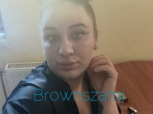Brownszami