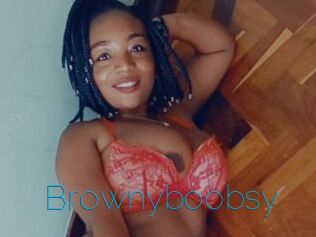 Brownyboobsy