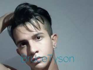 BruceTyson