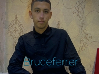 Bruceferrer