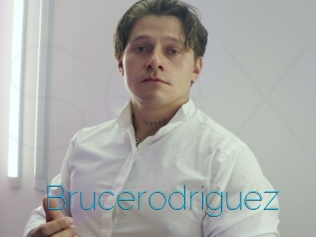 Brucerodriguez