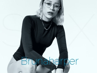 Brunaharper