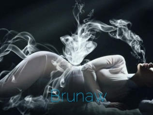 Brunaw