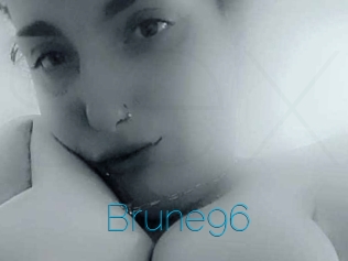 Brune96