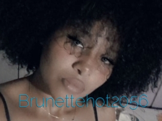 Brunettehot2056