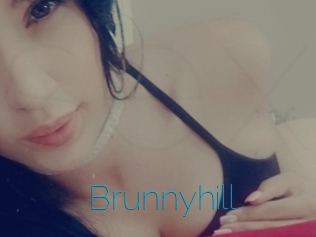 Brunnyhill