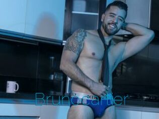 Brunocartier