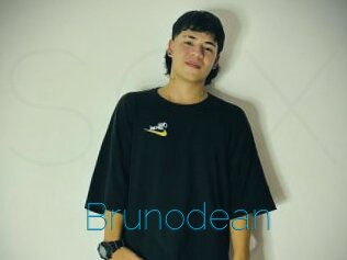 Brunodean
