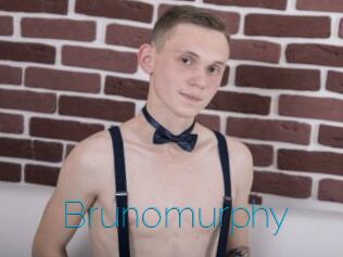 Brunomurphy