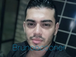 Brunoocconer