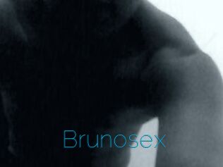 Brunosex