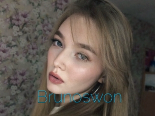 Brunoswon