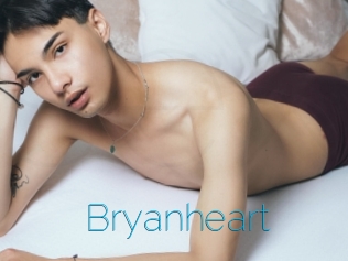 Bryanheart