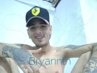 Bryannth