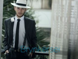 Brynkersei