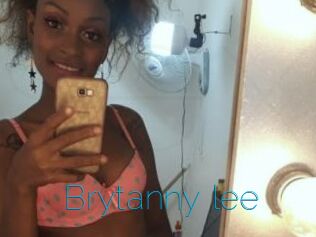 Brytanny_lee
