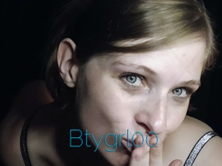 Btygrl00