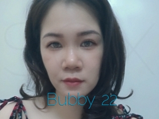 Bubby_22