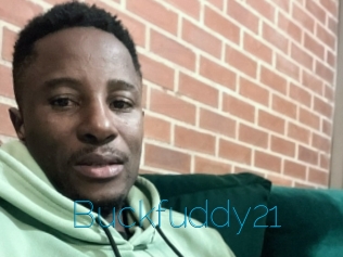 Buckfuddy21