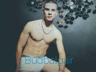 Budbalgair