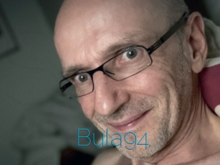 Bula94