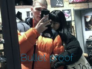 Bullet_proof