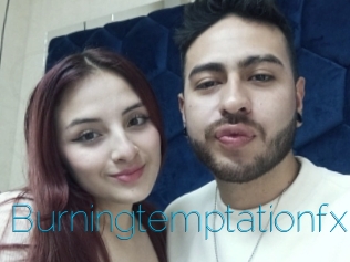 Burningtemptationfx