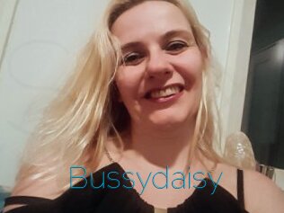Bussydaisy
