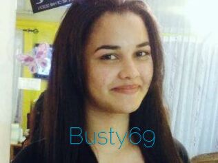 Busty69