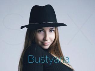 Bustyaria